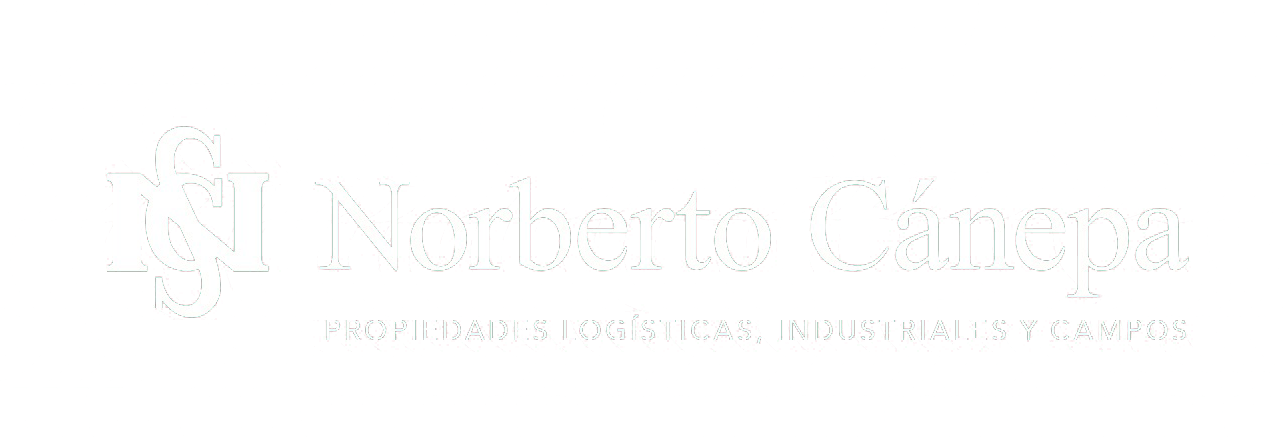 Norberto Cánepa Santos®